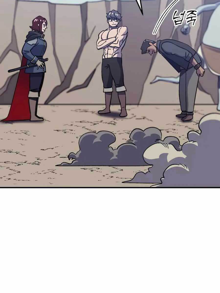 Thợ Săn Cơ Bắp Chapter 13 - 89