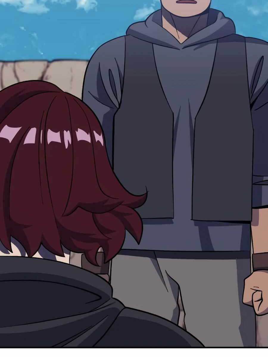 Thợ Săn Cơ Bắp Chapter 13 - 91