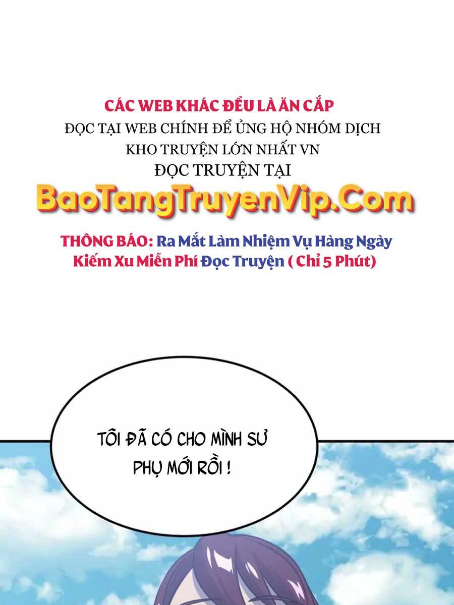 Thợ Săn Cơ Bắp Chapter 13 - 92