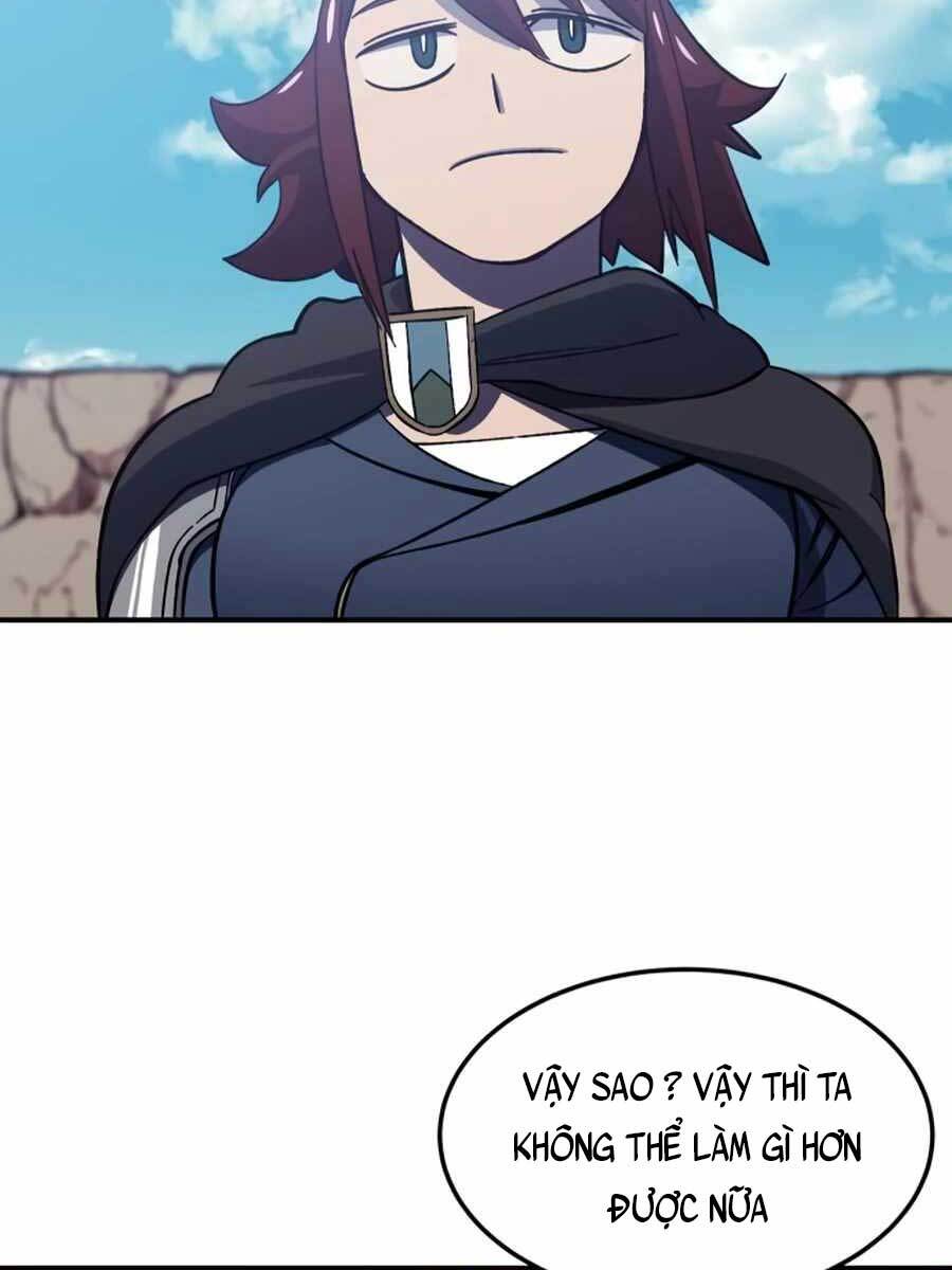 Thợ Săn Cơ Bắp Chapter 13 - 93