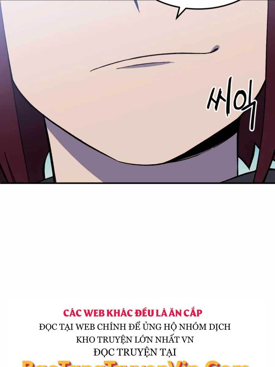 Thợ Săn Cơ Bắp Chapter 13 - 94