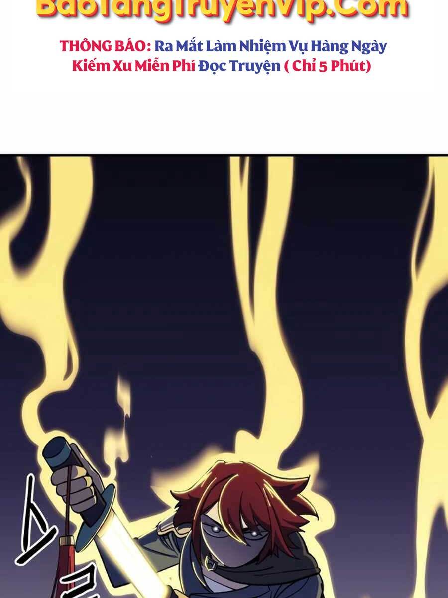 Thợ Săn Cơ Bắp Chapter 13 - 95