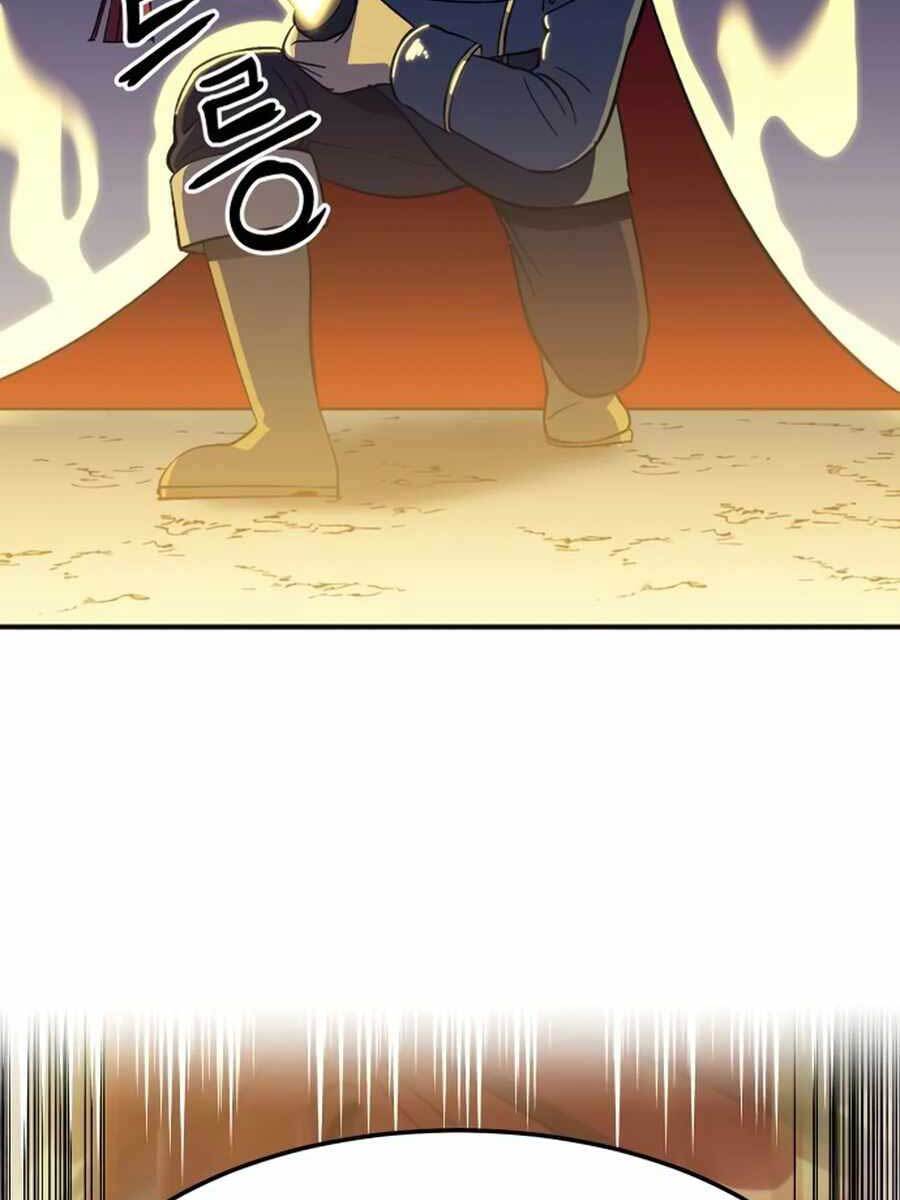 Thợ Săn Cơ Bắp Chapter 13 - 96