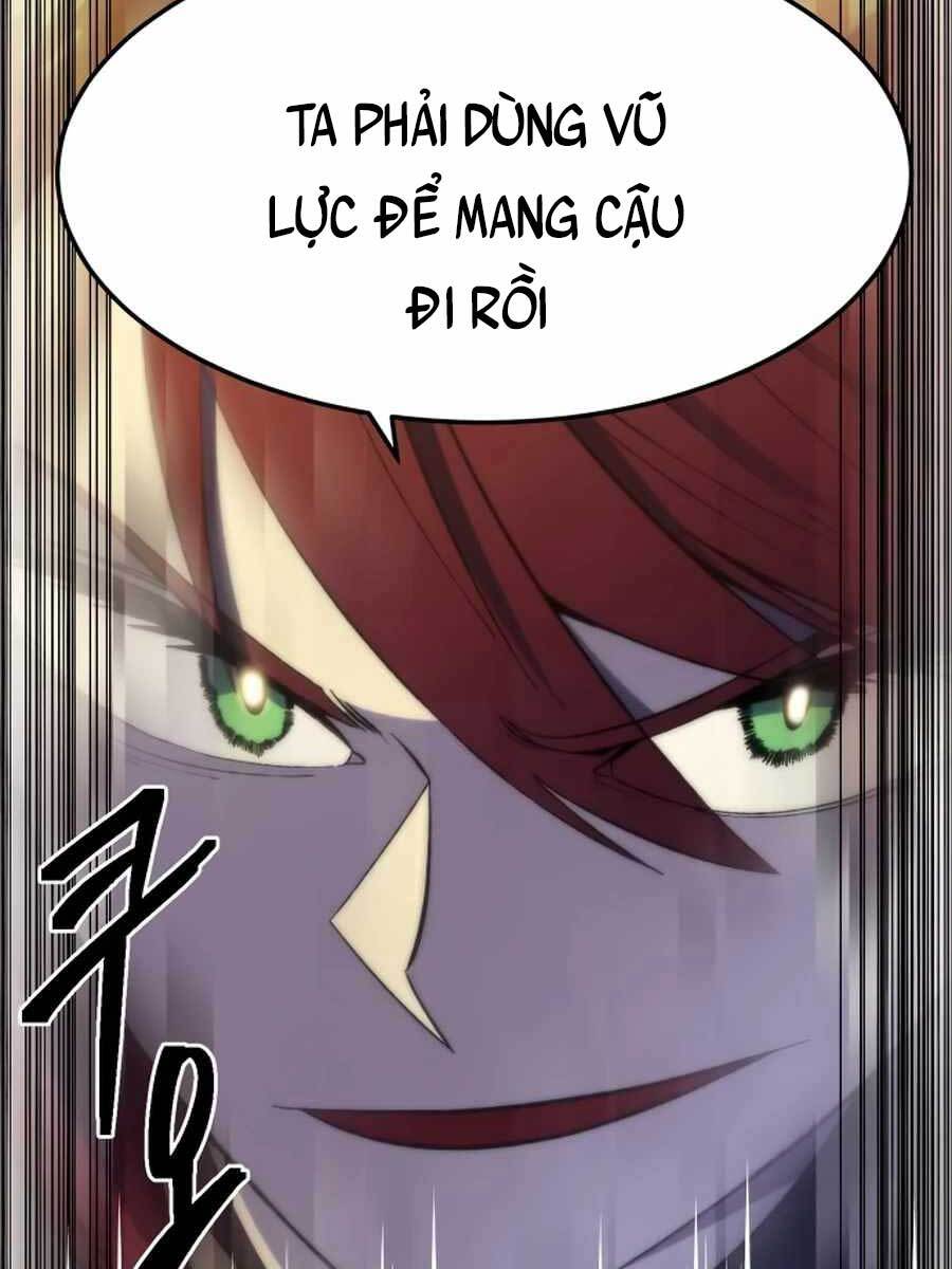 Thợ Săn Cơ Bắp Chapter 13 - 97