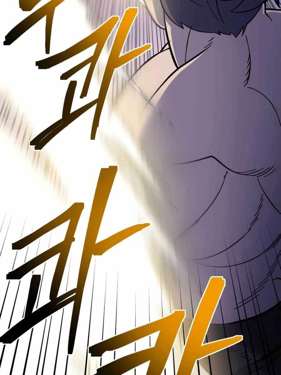 Thợ Săn Cơ Bắp Chapter 13 - 100