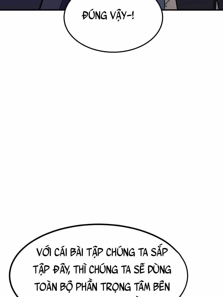 Thợ Săn Cơ Bắp Chapter 14 - 107