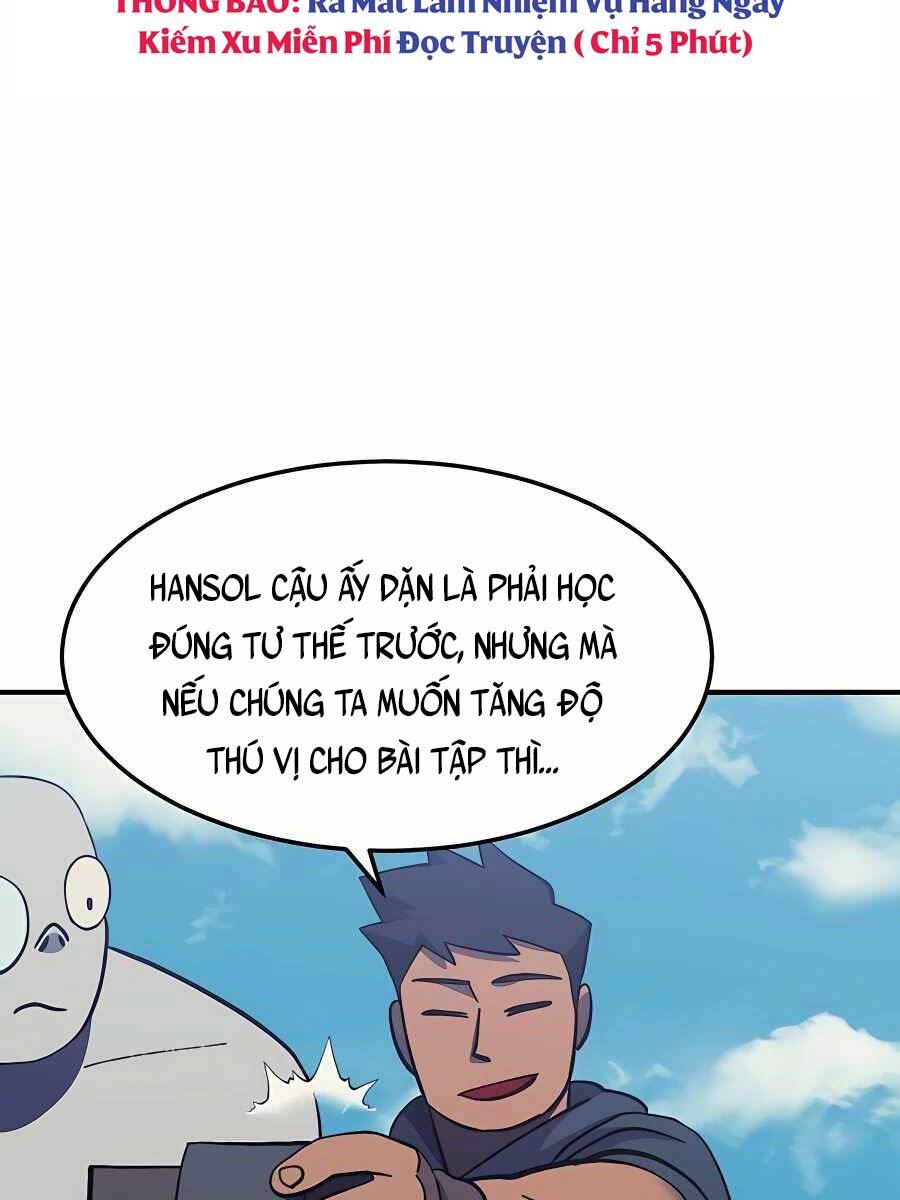 Thợ Săn Cơ Bắp Chapter 14 - 110