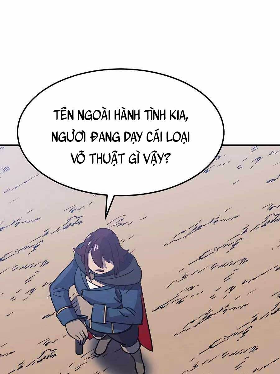 Thợ Săn Cơ Bắp Chapter 14 - 12