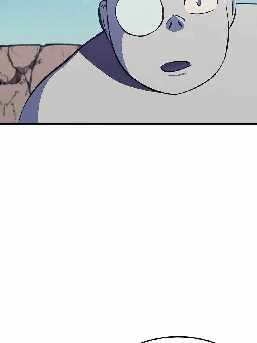 Thợ Săn Cơ Bắp Chapter 14 - 113