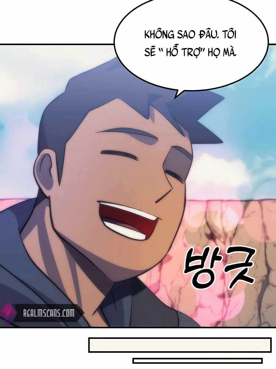 Thợ Săn Cơ Bắp Chapter 14 - 114