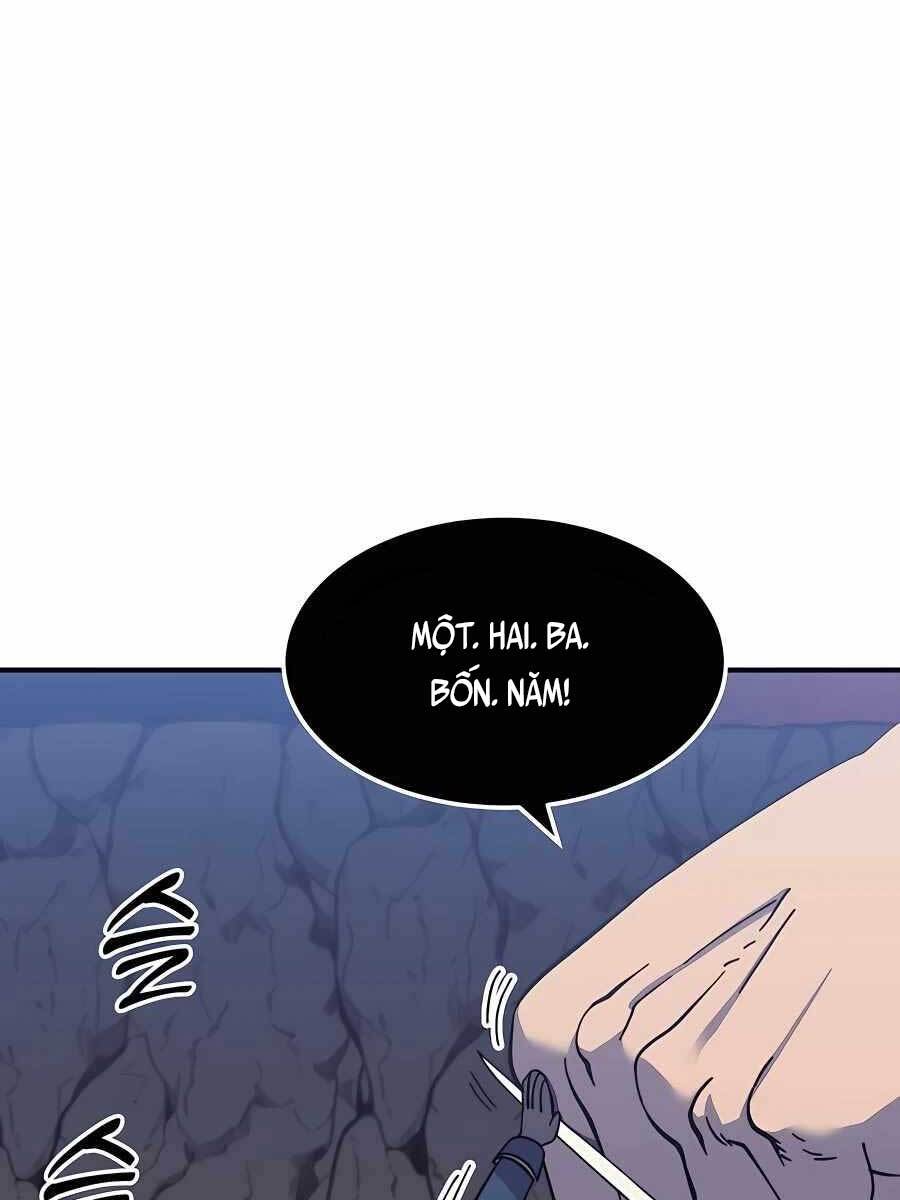 Thợ Săn Cơ Bắp Chapter 14 - 117