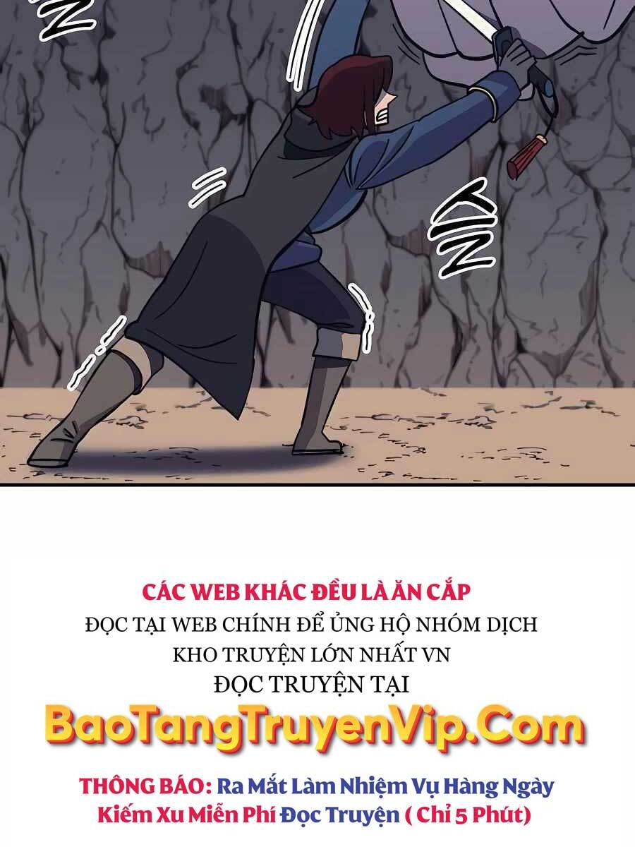 Thợ Săn Cơ Bắp Chapter 14 - 118