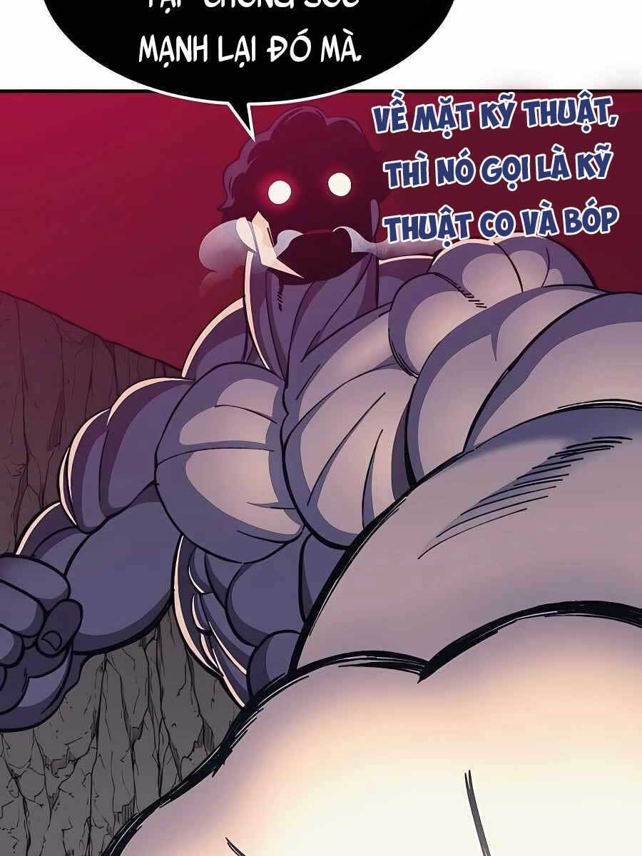 Thợ Săn Cơ Bắp Chapter 14 - 121