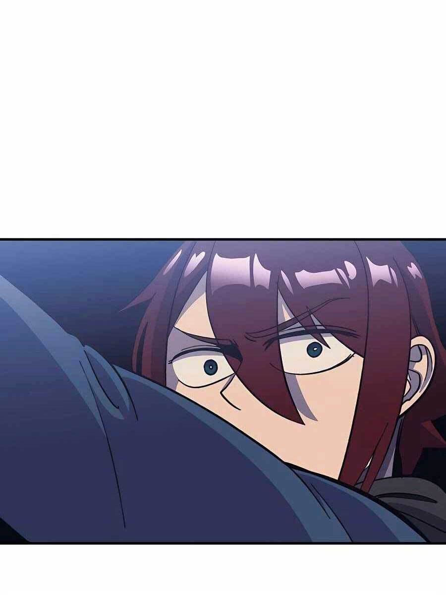 Thợ Săn Cơ Bắp Chapter 14 - 124