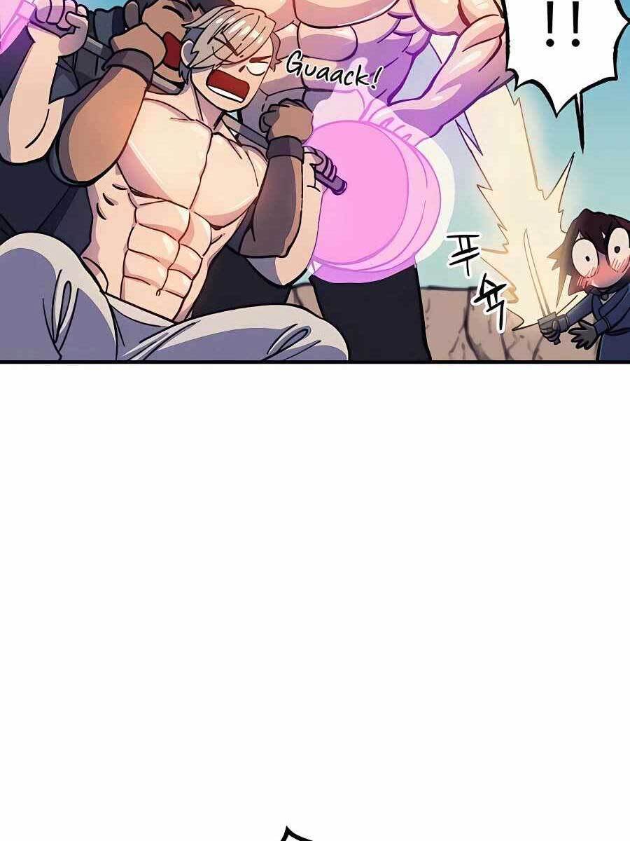 Thợ Săn Cơ Bắp Chapter 14 - 126