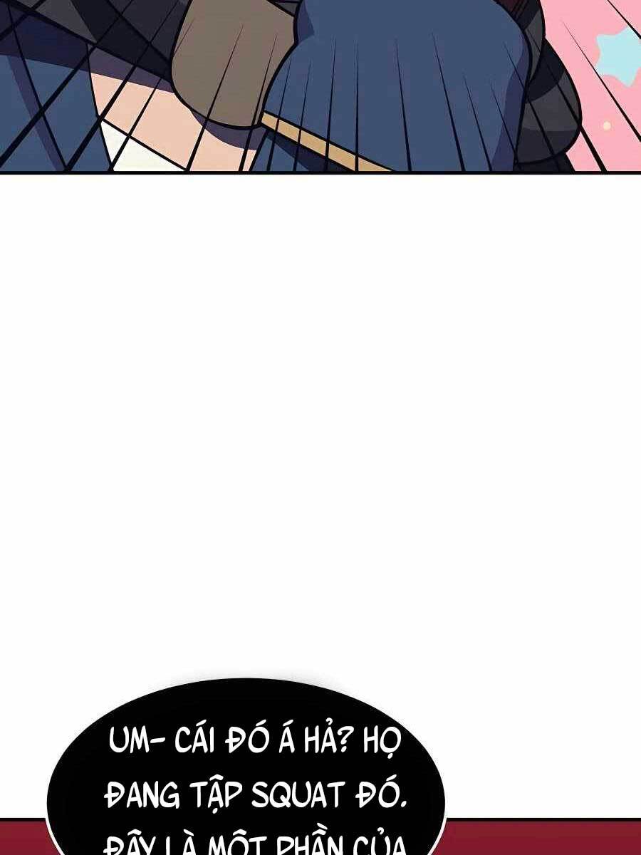 Thợ Săn Cơ Bắp Chapter 14 - 128