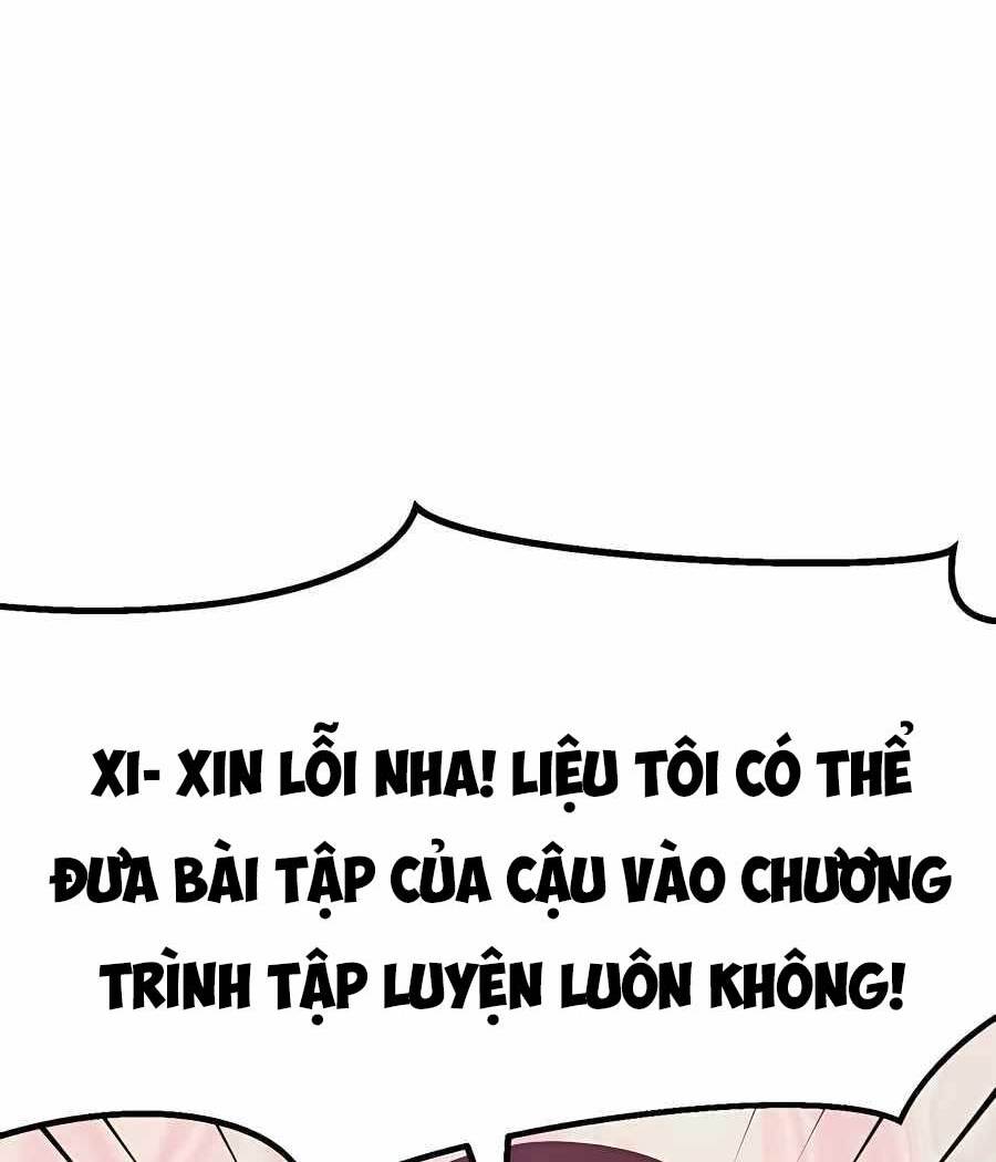 Thợ Săn Cơ Bắp Chapter 14 - 130