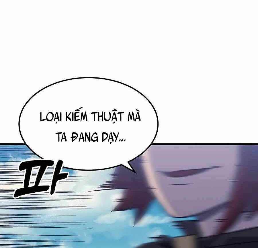 Thợ Săn Cơ Bắp Chapter 14 - 14