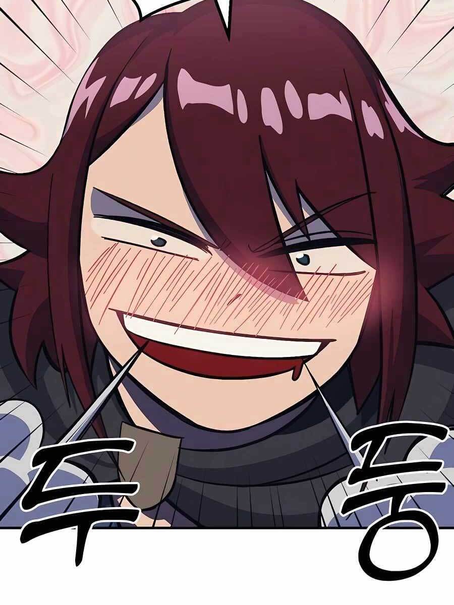 Thợ Săn Cơ Bắp Chapter 14 - 131