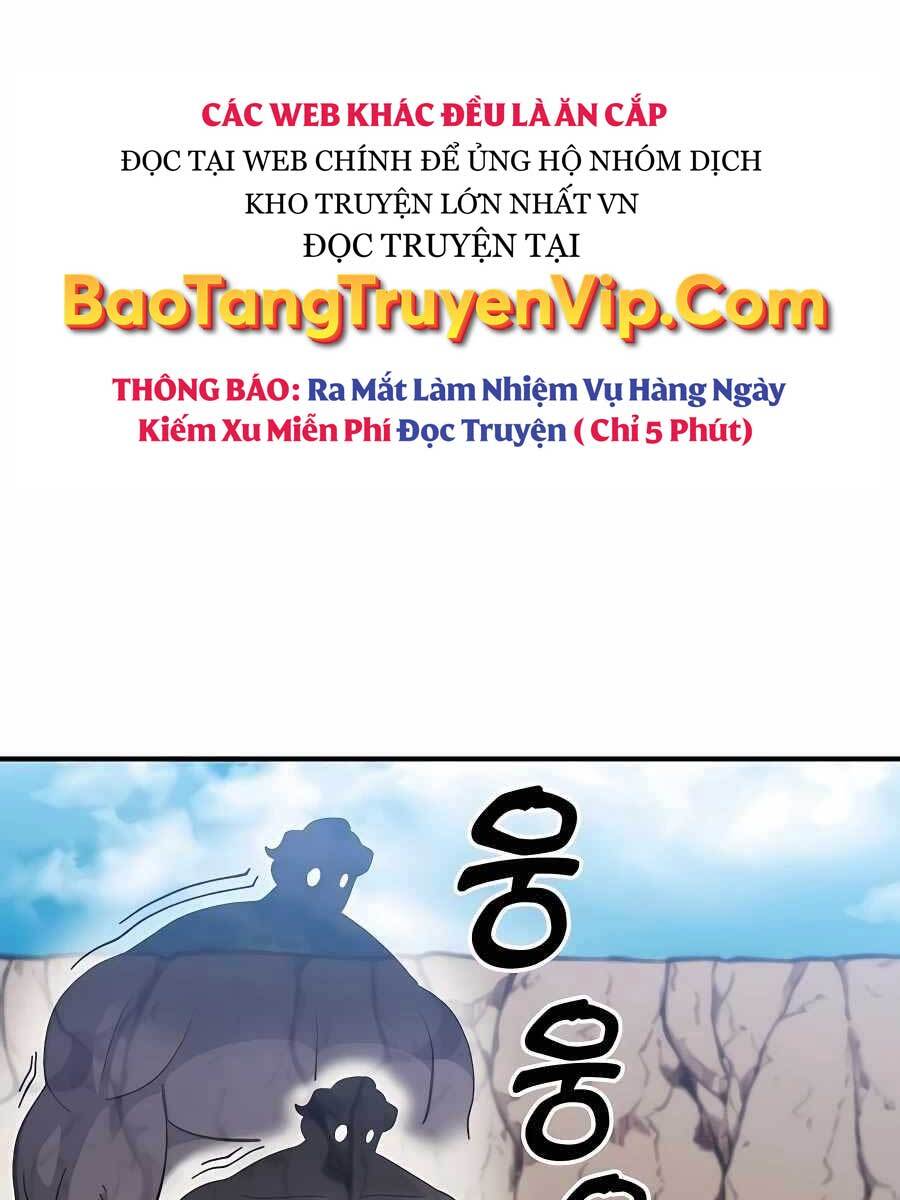 Thợ Săn Cơ Bắp Chapter 14 - 132