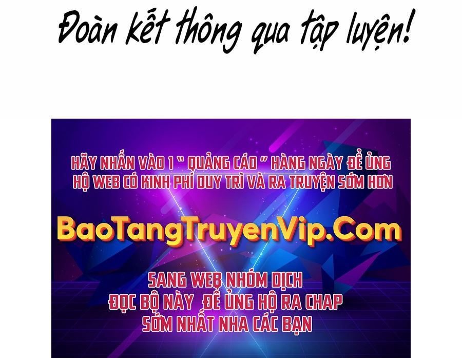 Thợ Săn Cơ Bắp Chapter 14 - 138