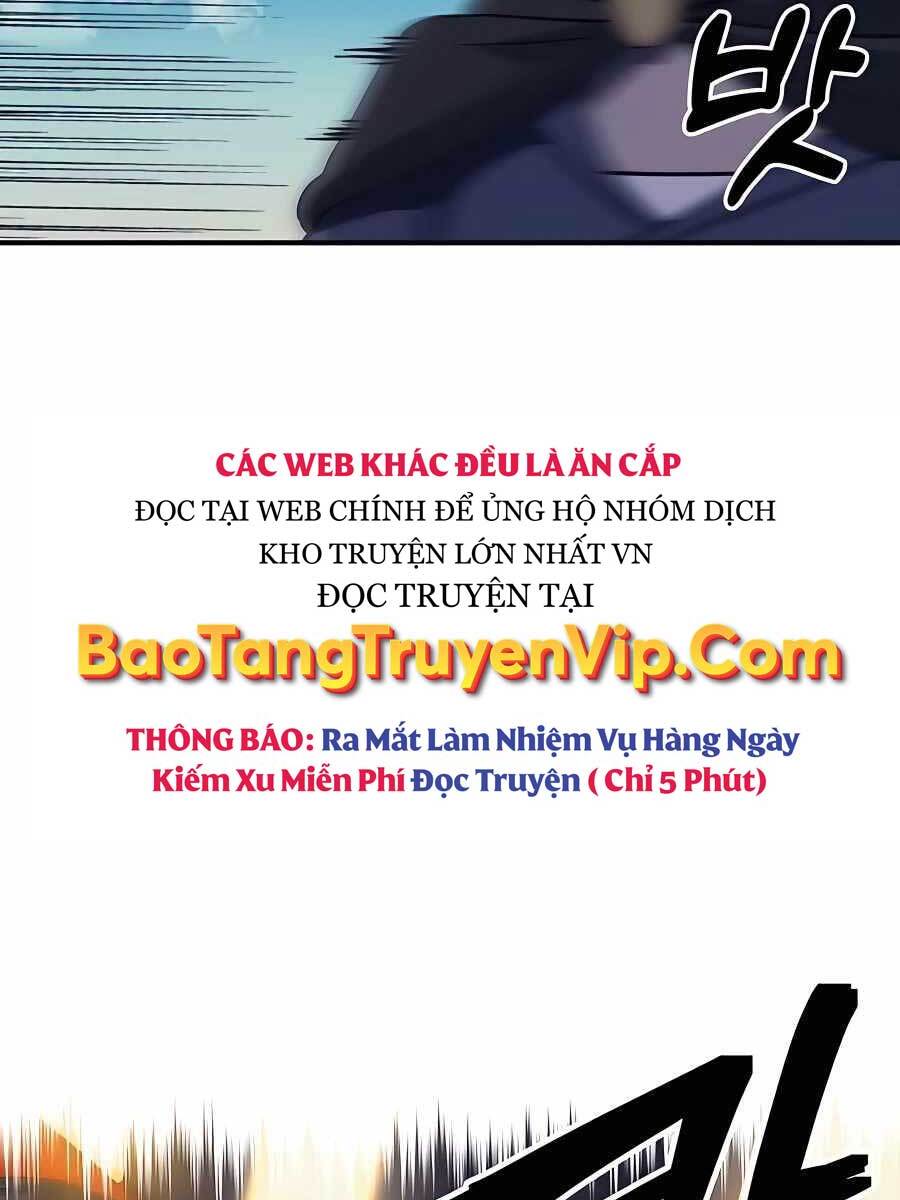 Thợ Săn Cơ Bắp Chapter 14 - 15