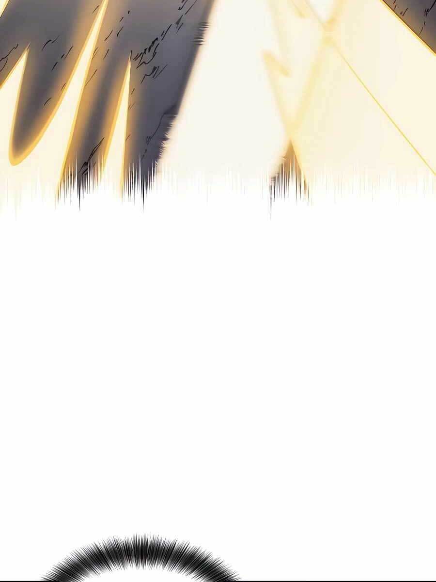 Thợ Săn Cơ Bắp Chapter 14 - 18