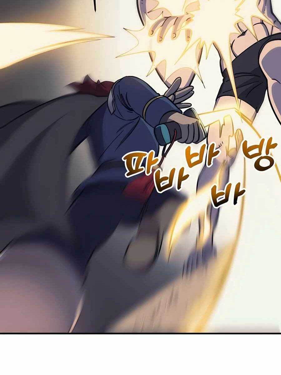 Thợ Săn Cơ Bắp Chapter 14 - 24