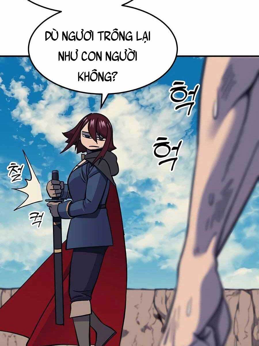 Thợ Săn Cơ Bắp Chapter 14 - 27