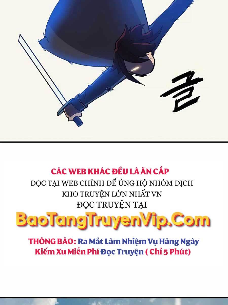 Thợ Săn Cơ Bắp Chapter 14 - 33