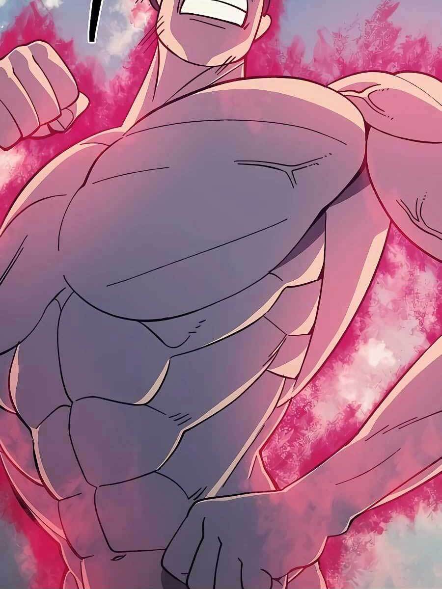 Thợ Săn Cơ Bắp Chapter 14 - 35