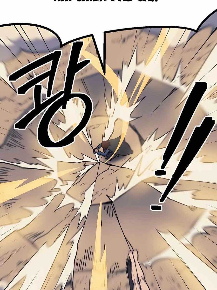 Thợ Săn Cơ Bắp Chapter 14 - 38