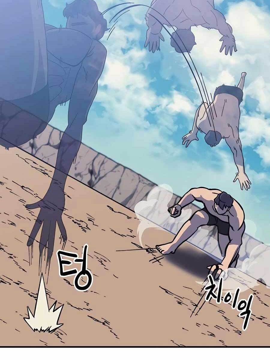 Thợ Săn Cơ Bắp Chapter 14 - 40