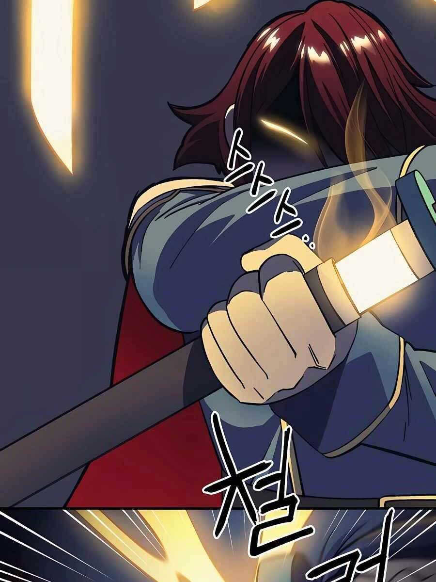 Thợ Săn Cơ Bắp Chapter 14 - 47