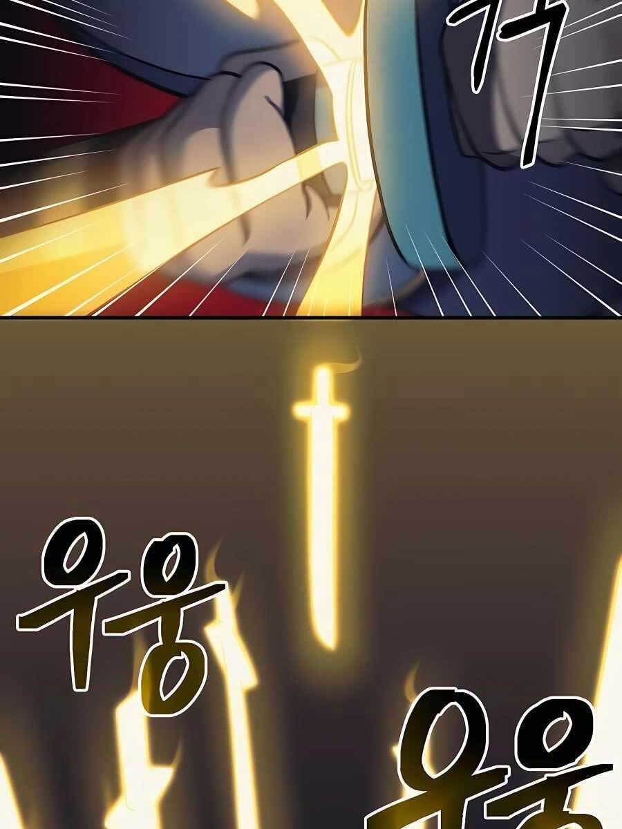 Thợ Săn Cơ Bắp Chapter 14 - 48