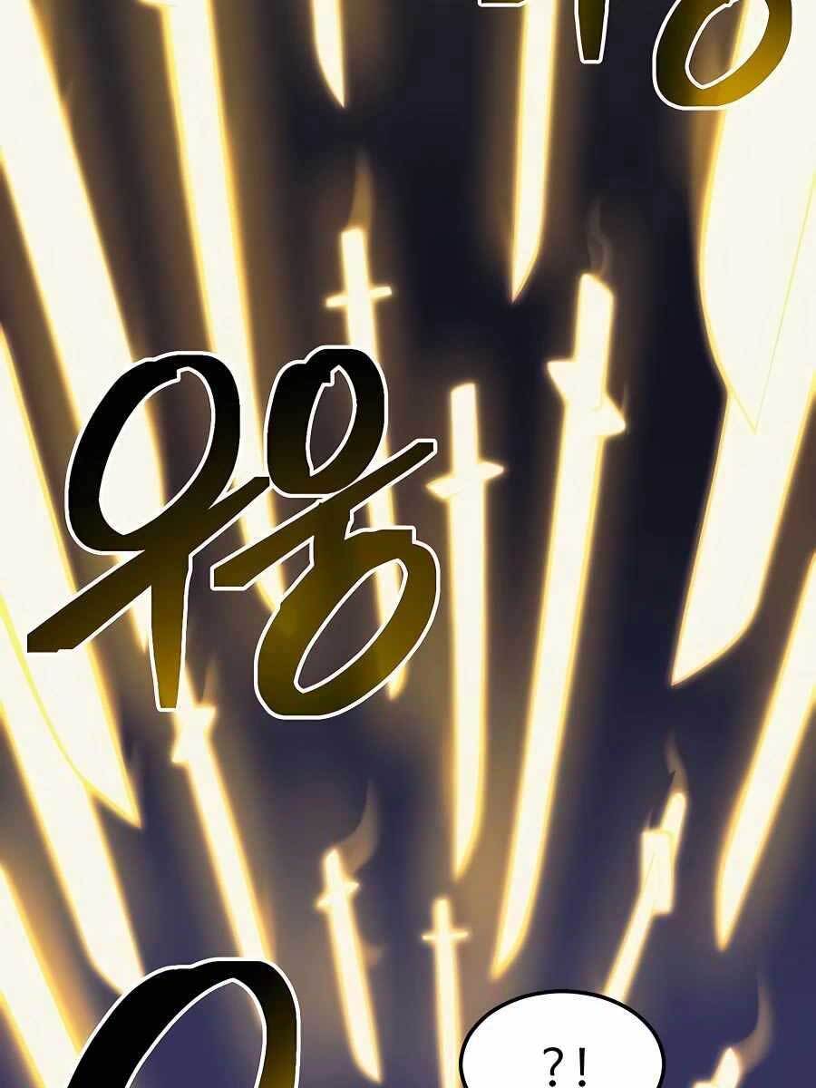 Thợ Săn Cơ Bắp Chapter 14 - 49