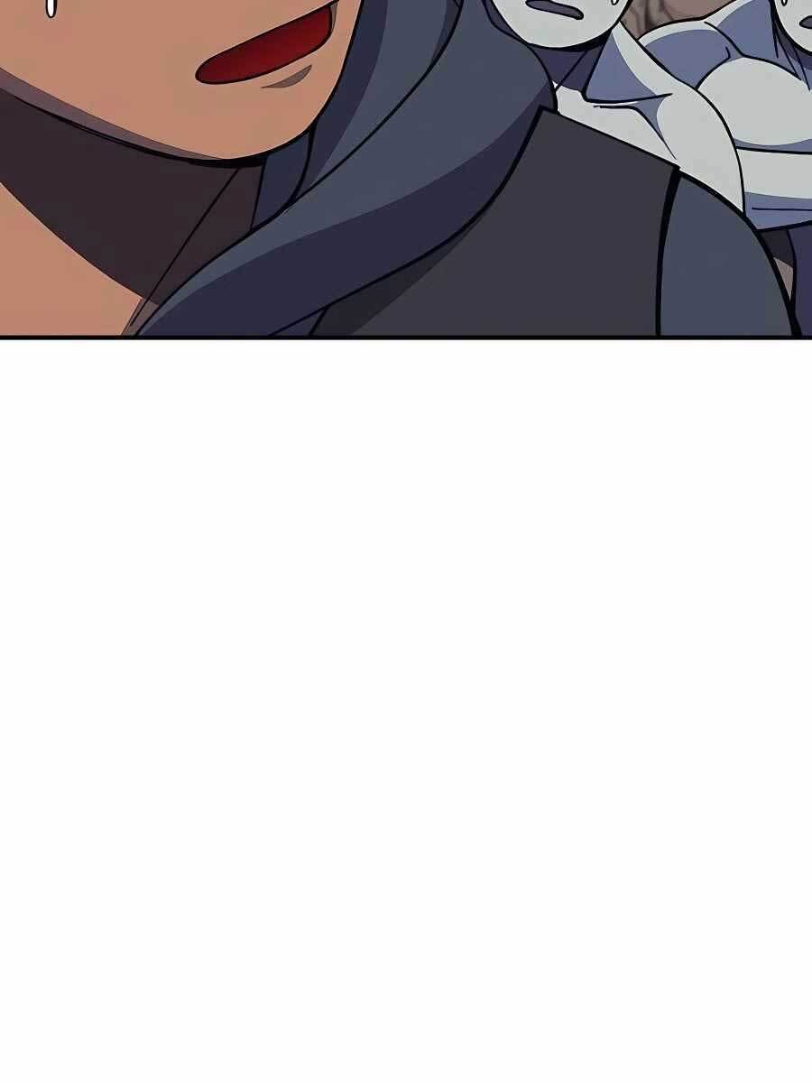 Thợ Săn Cơ Bắp Chapter 14 - 6