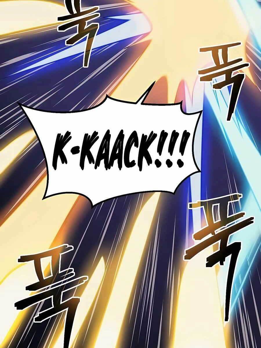 Thợ Săn Cơ Bắp Chapter 14 - 54