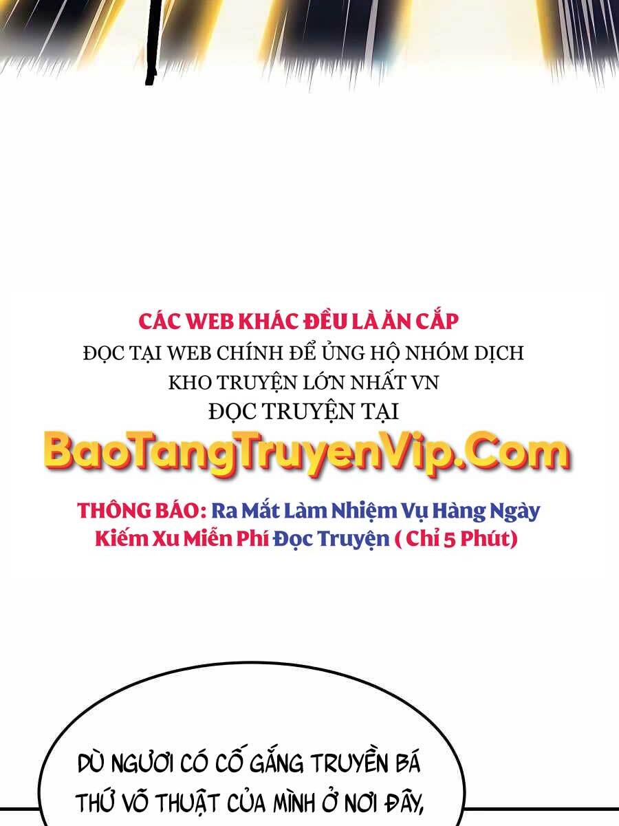 Thợ Săn Cơ Bắp Chapter 14 - 55