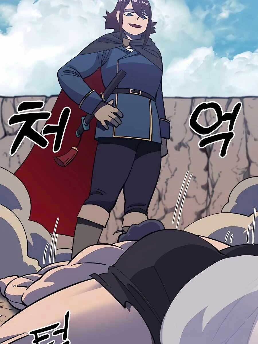 Thợ Săn Cơ Bắp Chapter 14 - 59