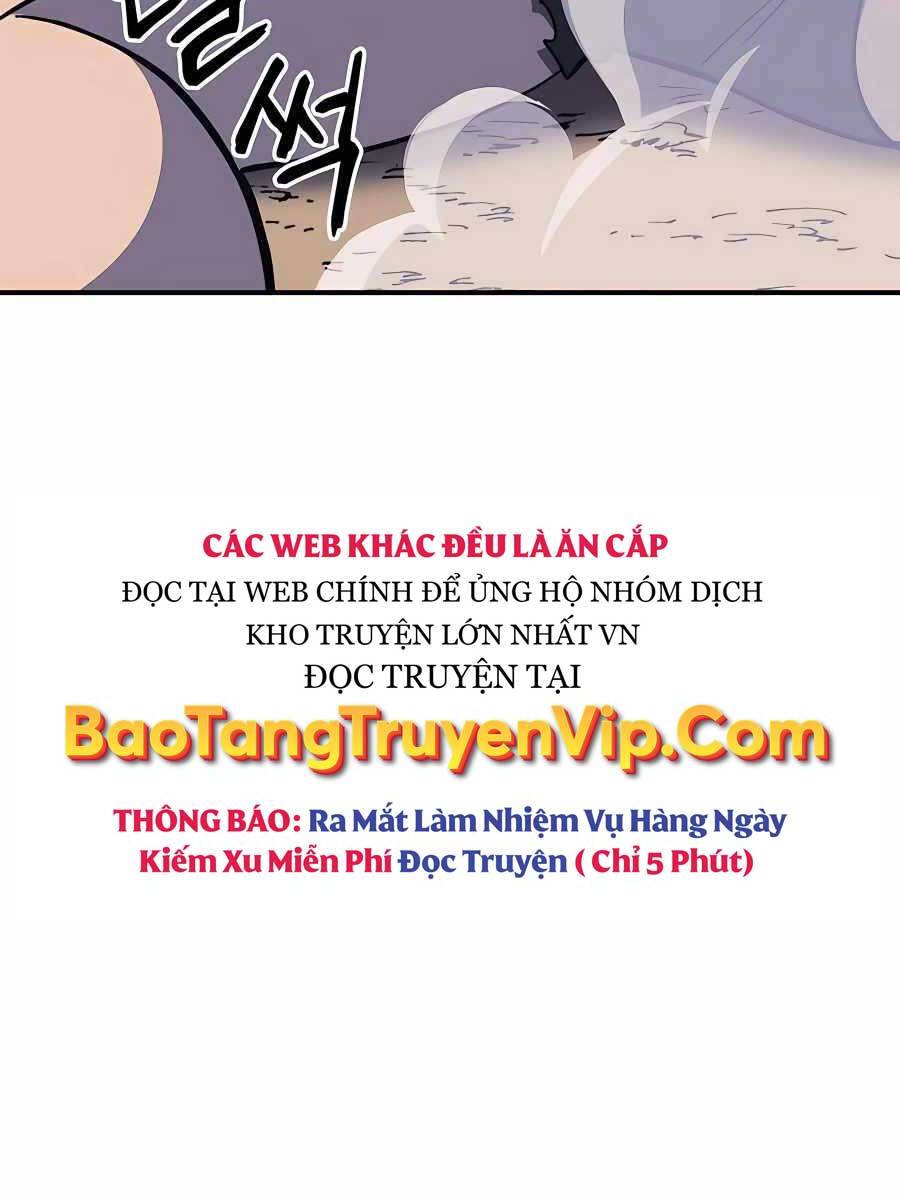 Thợ Săn Cơ Bắp Chapter 14 - 60
