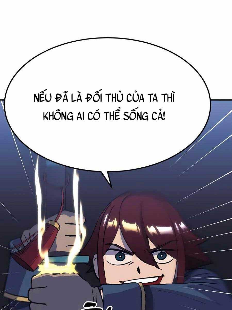 Thợ Săn Cơ Bắp Chapter 14 - 66