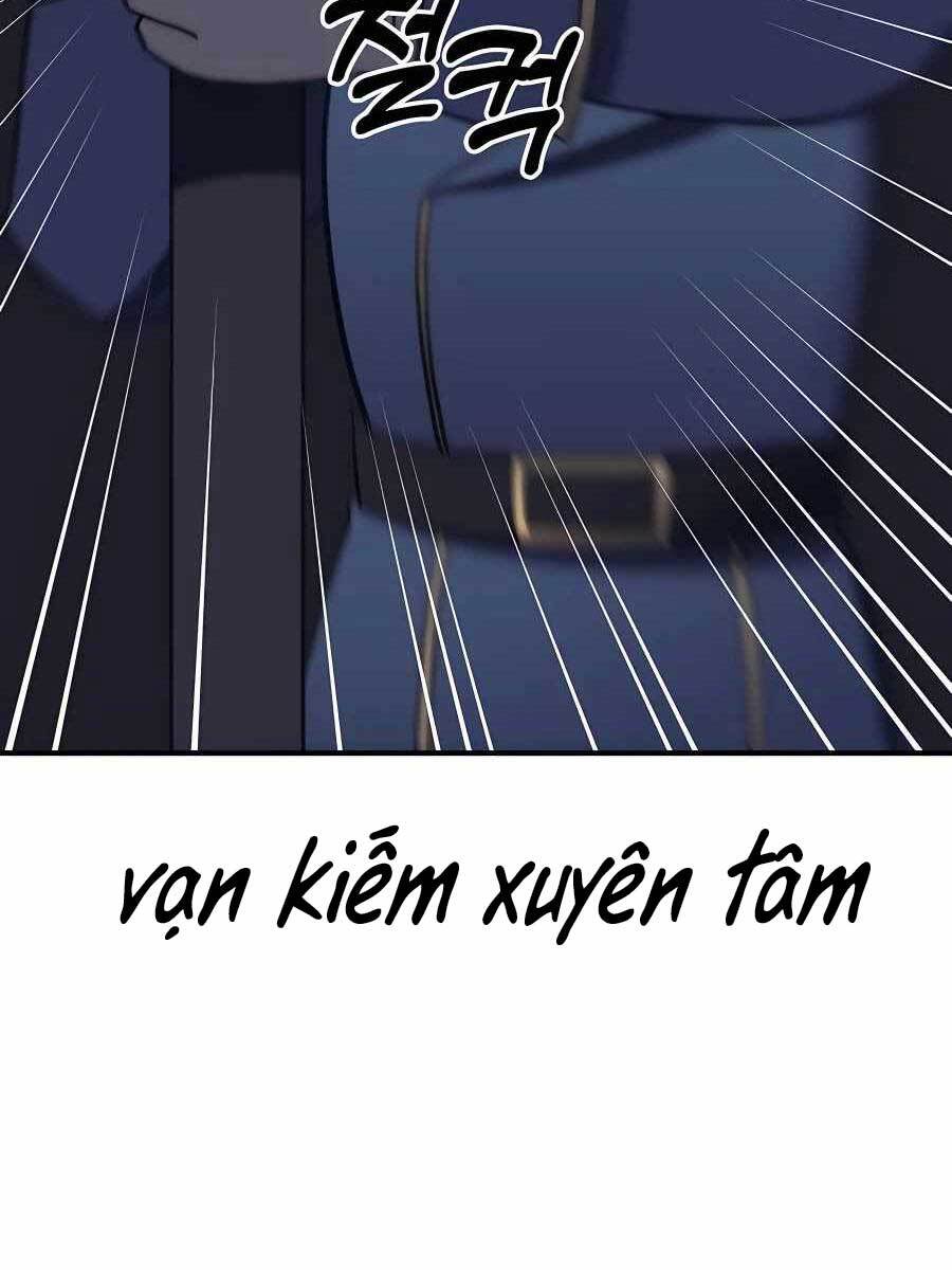 Thợ Săn Cơ Bắp Chapter 14 - 67