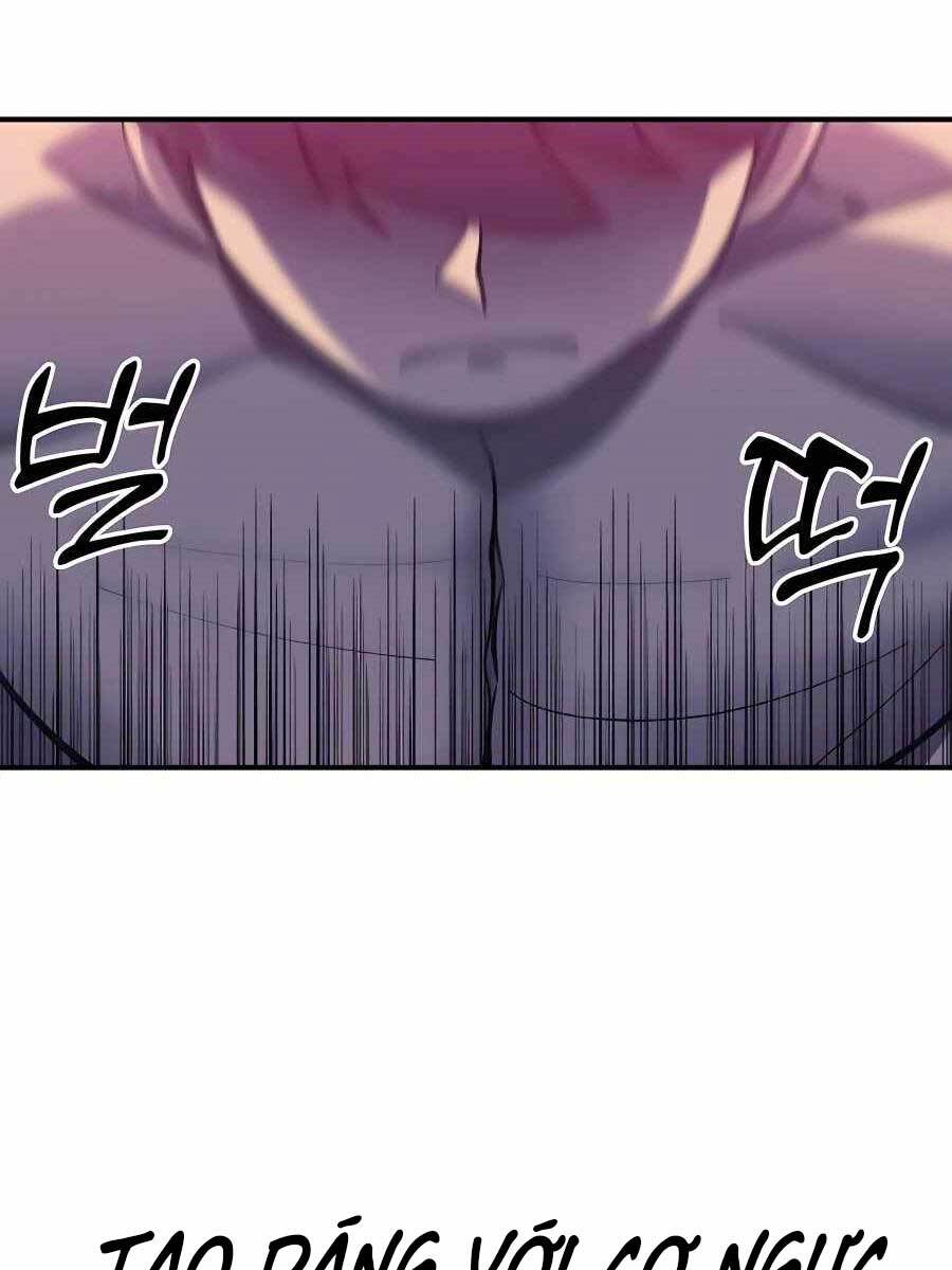 Thợ Săn Cơ Bắp Chapter 14 - 68