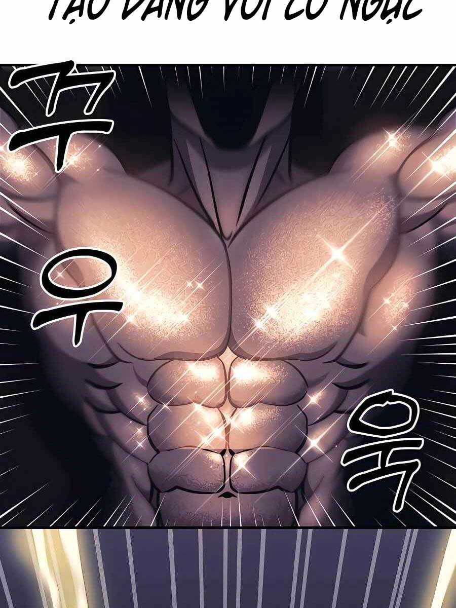 Thợ Săn Cơ Bắp Chapter 14 - 69