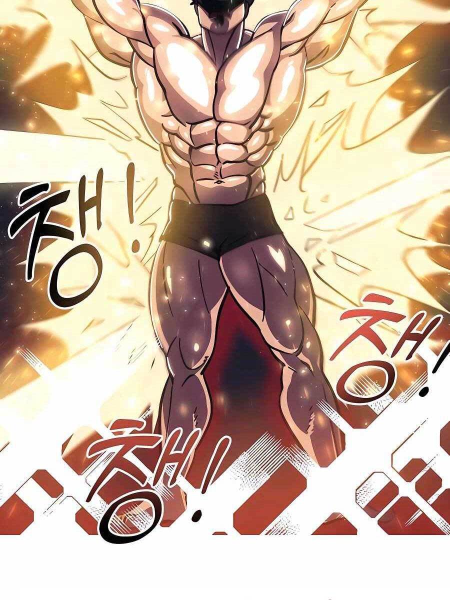 Thợ Săn Cơ Bắp Chapter 14 - 71