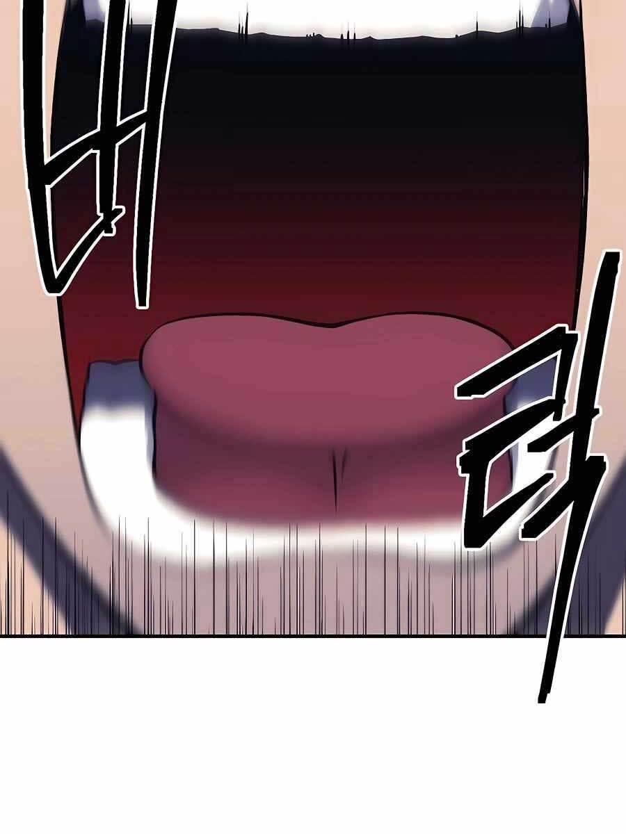 Thợ Săn Cơ Bắp Chapter 14 - 73