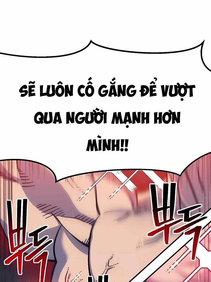 Thợ Săn Cơ Bắp Chapter 14 - 74