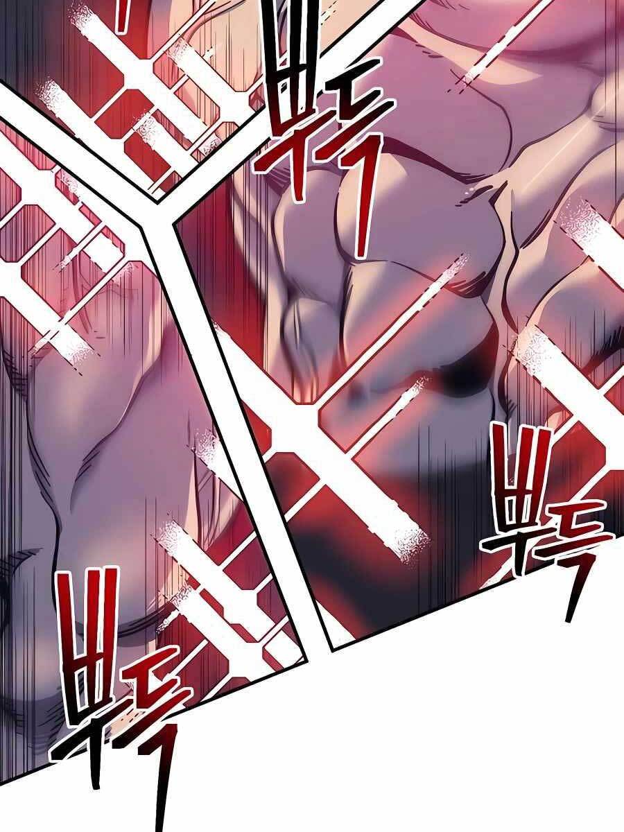 Thợ Săn Cơ Bắp Chapter 14 - 75