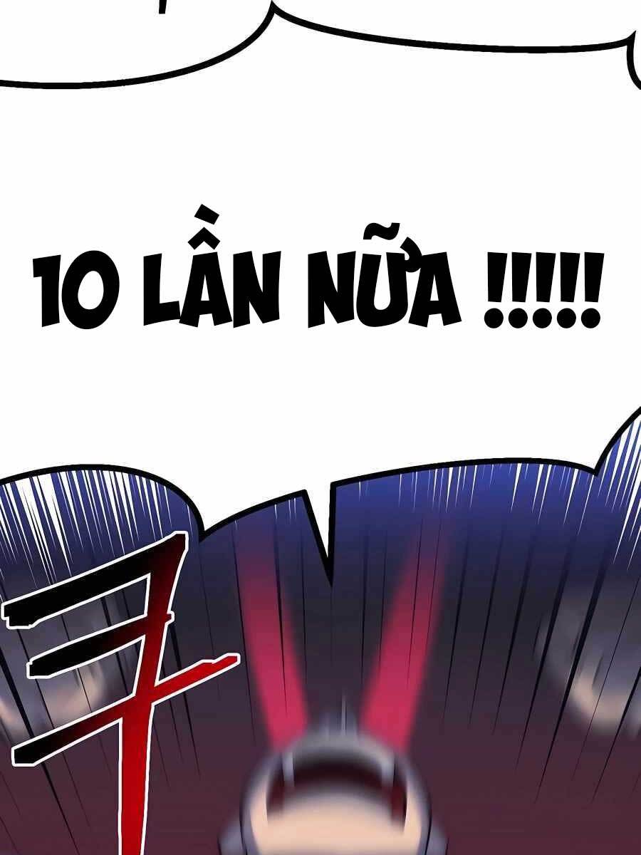 Thợ Săn Cơ Bắp Chapter 14 - 76